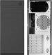 Obudowa Chieftec Elox HC-10B-OP 3