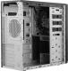 Obudowa Chieftec Elox HC-10B-OP 7