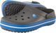 Crocs buty Crocband charcoal/ocean r. 37-38 1