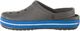 Crocs buty Crocband charcoal/ocean r. 37-38 4