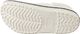 Crocs buty Crocband białe r. 45-46 4