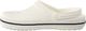 Crocs buty Crocband białe r. 45-46 5