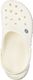 Crocs buty Crocband białe r. 43-44 3
