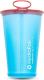 HydraPak Kubki Speed Cup dwupak malibu blue/golden gate (A713HP) 2