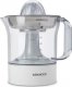 Wyciskarka do cytrusów Kenwood JE290 2