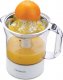 Wyciskarka do cytrusów Kenwood JE290 5