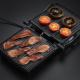 Opiekacz Russell Hobbs Panini 17888-56 4