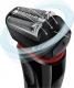 Golarka Braun 5030S Series 5 2
