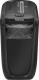 Niszczarka Fellowes 60Cs P-4 2