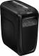 Niszczarka Fellowes 60Cs P-4 1