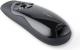 Kensington Pilot K72426EU 2