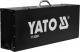 Yato Młot wyburzeniowy YT-82001 1600 W 5