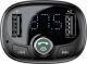 Transmiter FM Baseus CALL-TM01 3