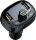 Transmiter FM Baseus CALL-TM01 6