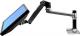 Ergotron Uchwyt biurkowy na monitor 19" - 34" LX Desk Mount (45-241-026) 4