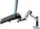 Ergotron Uchwyt biurkowy na monitor 19" - 34" LX Desk Mount (45-241-026) 5