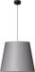 Lampa wisząca Lampex Dina 1x40W 1