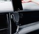Baseus Uchwyt grawitacyjny do samochodu Gravity Car SUYL-01 3