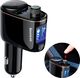 Transmiter FM Baseus CCALL-RH01 2
