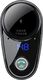 Transmiter FM Baseus CCALL-RH01 3