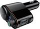 Transmiter FM Baseus CCALL-RH01 4