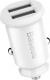 Ładowarka Baseus Grain 2x USB-A 3.1 A  (CCALL-ML02) 3