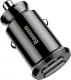 Ładowarka Baseus Grain 2x USB-A 3.1 A  (CCALL-ML01) 2