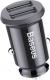 Ładowarka Baseus Grain 2x USB-A 3.1 A  (CCALL-ML01) 4