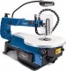 Wyrzynarka Scheppach SD 1600V 120 W 1