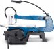 Wyrzynarka Scheppach SD 1600V 120 W 2