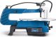 Wyrzynarka Scheppach SD 1600V 120 W 3