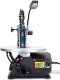 Wyrzynarka Scheppach SD 1600V 120 W 5