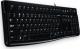 Klawiatura Logitech K120 (920-002516) 2