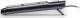 Klawiatura Logitech K120 (920-002516) 3