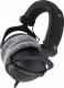 Słuchawki Beyerdynamic DT 770 Pro 250 Ohm 2