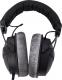 Słuchawki Beyerdynamic DT 770 Pro 250 Ohm 3