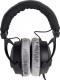 Słuchawki Beyerdynamic DT 770 Pro 250 Ohm 4