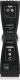 Głośniki komputerowe Edifier C2XD 4