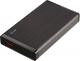 Kieszeń I-TEC 3.5" SATA - USB 3.0 MYSAFE Advanced (MYSAFE35U401) 2