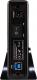 Kieszeń I-TEC 3.5" SATA - USB 3.0 MYSAFE Advanced (MYSAFE35U401) 3