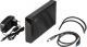 Kieszeń I-TEC 3.5" SATA - USB 3.0 MYSAFE Advanced (MYSAFE35U401) 4