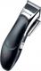 Maszynka do włosów Remington Stylist HC363C 3