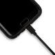Adapter USB Veho  (VCL-001-M-20CM) 3