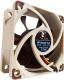 Wentylator Noctua NF-A6x25 FLX 3