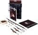 Wentylator Noctua NF-A6x25 FLX 4