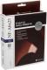 Wentylator Noctua NF-A6x25 FLX 6