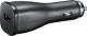Ładowarka Samsung 1x USB-A 2 A  (ECA-U21CBEGSTD) 2