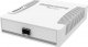 Switch MikroTik RouterBOARD RB260GS (CSS106-5G-1S) 2