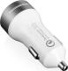 Ładowarka Modecom MC-QCU2-07 2x USB-A 3 A (ZT-MC-QCU2-07) 3
