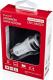 Ładowarka Modecom MC-QCU2-07 2x USB-A 3 A (ZT-MC-QCU2-07) 4
